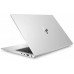 Ноутбук HP EliteBook 840 G8 (3C6F2ES#BH5)