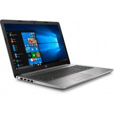 Ноутбук HP 250 G7 (1Q3F4ES)