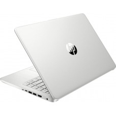 Ноутбук HP 14s-fq1017ur (3B3N3EA)