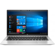 Ноутбук HP ProBook 635 Aero G7 (2W8R6EA)