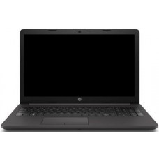 Ноутбук HP 250 G8 27K11EA