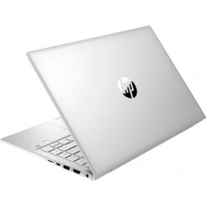 Ноутбук HP Pavilion 14-dv0051ur (3V018EA)