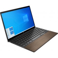Ноутбук HP Envy 13-ba1026ur (2N5K5EA)