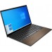Ноутбук HP Envy 13-ba1026ur (2N5K5EA)