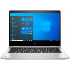 Ноутбук HP ProBook x360 435 G8 (3A5P9EA)