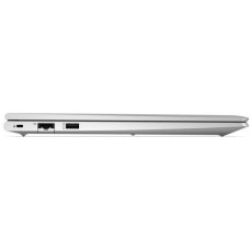 Ноутбук HP ProBook 455 G8 4K7C5EA