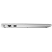 Ноутбук HP ProBook 455 G8 4K7C5EA