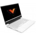 Ноутбук HP Victus 16-d1083ci (6X7R2EA)
