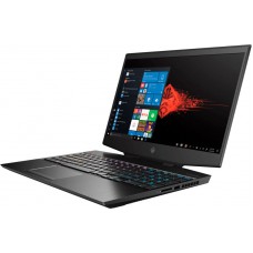 Ноутбук HP Omen 15-dh1034ur (22N23EA)