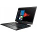 Ноутбук HP Omen 15-dh1034ur (22N23EA)