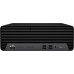 Настольный компьютер HP ProDesk 400 G7 SFF (11M61EA)