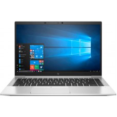 Ноутбук HP EliteBook 840 G7 (1Q6D3ES)