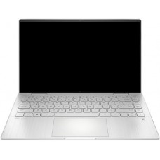 Ноутбук HP Pavilion x360 14-EK0033 67W83UA