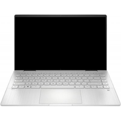 Ноутбук HP Pavilion x360 14-EK0033 67W83UA