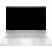 Ноутбук HP Pavilion x360 14-EK0033 67W83UA