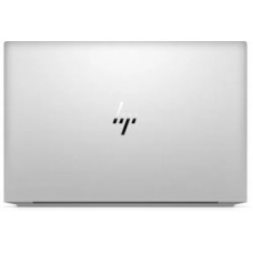 Ноутбук HP EliteBook 840 G8 (3C6F2ES#BH5)
