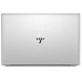 Ноутбук HP EliteBook 840 G8 (3C6F2ES#BH5)