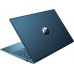 Ноутбук HP Pavilion 15-eg0057ur (2X2T0EA)