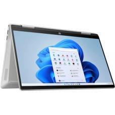 Ноутбук HP Pavilion x360 14-EK0033 67W83UA