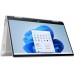 Ноутбук HP Pavilion x360 14-EK0033 67W83UA
