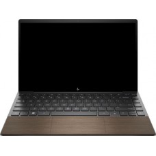 Ноутбук HP Envy 13-ba1026ur (2N5K5EA)