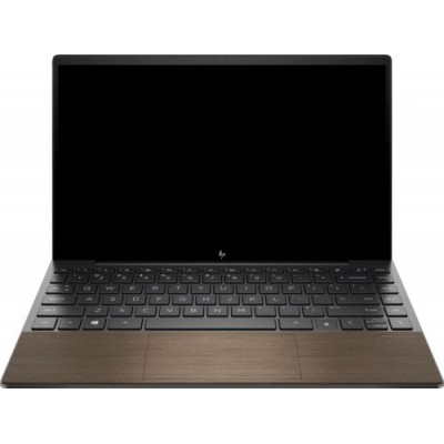 Ноутбук HP Envy 13-ba1026ur (2N5K5EA)