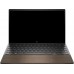 Ноутбук HP Envy 13-ba1026ur (2N5K5EA)