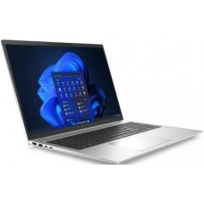 Ноутбук HP EliteBook 860 G9 6T237EA#BH5