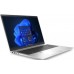 Ноутбук HP EliteBook 860 G9 6T237EA#BH5