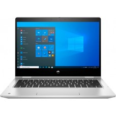 Ноутбук HP ProBook x360 435 G8 (32N45EA)