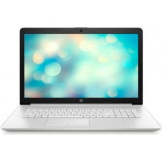 Ноутбук HP 17-by3047ur (22Q64EA)