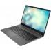 Ноутбук HP 15s-eq3036ci