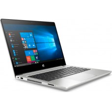 Ноутбук HP ProBook 430 G7 (1F3M1EA)