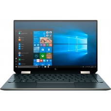 Ноутбук HP Spectre x360 13-aw2023ur (2Z4M8EA)