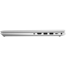 Ноутбук HP ProBook 440 G9 687M9UT