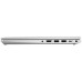 Ноутбук HP ProBook 440 G9 687M9UT