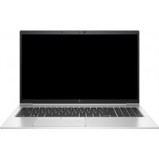 Ноутбук HP EliteBook 855 G7 (204G4EA)