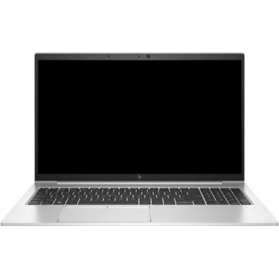 Ноутбук HP EliteBook 855 G7 (204G4EA)