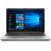 Ноутбук HP 250 G7 (1Q3F5ES)