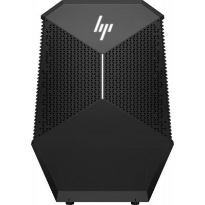 Настольный компьютер HP Z VR Backpack G2 (6TQ90EA)