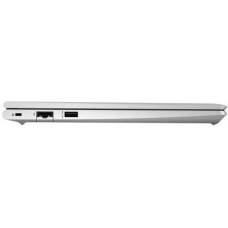 Ноутбук HP ProBook 440 G9 687M9UT