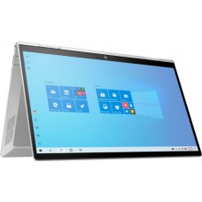 Ноутбук HP Envy x360 13-bd0015ur (4Z2N0EA)