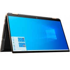 Ноутбук HP Spectre x360 15-eb0043ur (22V21EA)