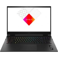 Ноутбук HP OMEN 17-ck1001nia 6A3S4EA