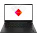 Ноутбук HP OMEN 17-ck1001nia 6A3S4EA