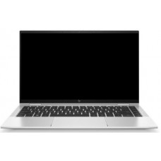 Ноутбук HP EliteBook x360 1040 G7 (229L5EA)