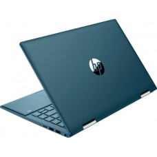 Ноутбук HP Pavilion x360 14-dy0008ur (3B3K4EA)