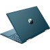 Ноутбук HP Pavilion x360 14-dy0008ur (3B3K4EA)