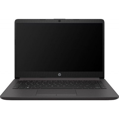 Ноутбук HP 240 G8 5N235ES