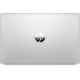 Ноутбук HP ProBook 450 G8 (59T38EA)
